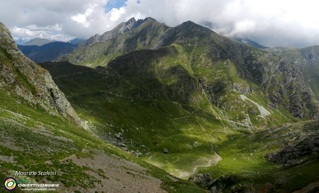 41 E poi giù dal Sentiero dei Vitelli.JPG